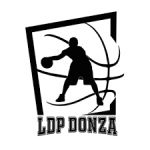 Logo LDP Donza